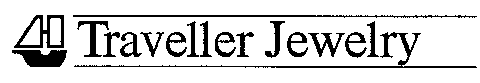 Traveller Jewelry