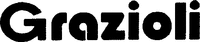 Grazioli
