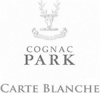 COGNAC PARK CARTE BLANCHE