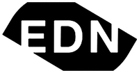 EDN