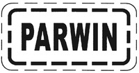 PARWIN
