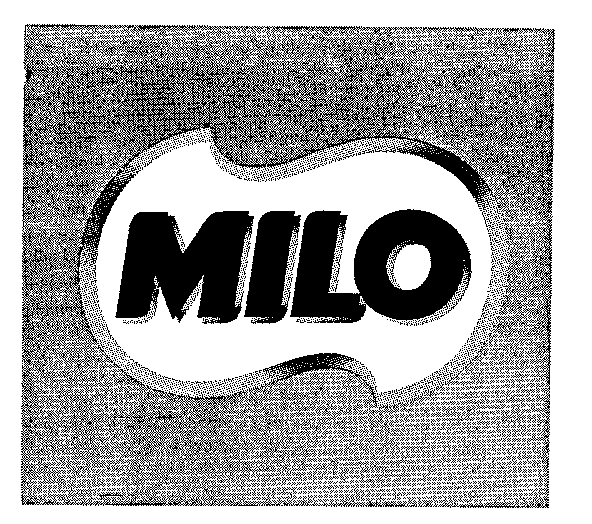 MILO