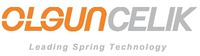 OLGUNCELIK Leading Spring Technology