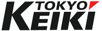 TOKYO KEIKI