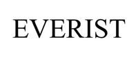 EVERIST