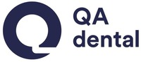 QA dental