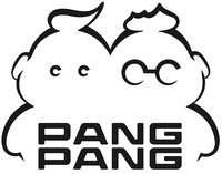 PANG PANG