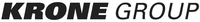 KRONE GROUP
