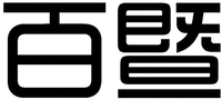 BAI JI