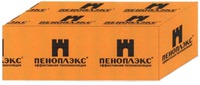 PENOPLEKS EFFEKTIVNAIA TEPLOIZOLIATSIIA.