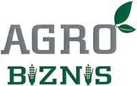 AGRO BIZNIS