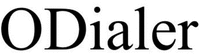 ODialer