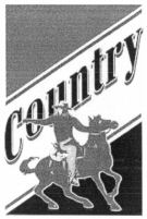 Country