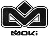 MOKI