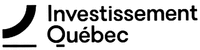 Investissement Québec
