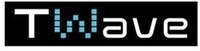 TWave