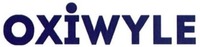 OXİWYLE
