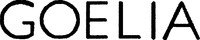 GOELIA