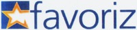 favoriz