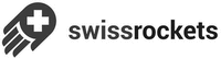 swissrockets