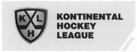 KHL KONTINENTAL HOCKEY LEAGUE