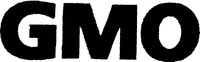 GMO