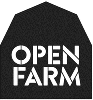 Open Farm