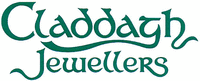 Claddagh Jewellers