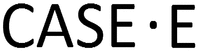 CASE · E