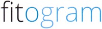fitogram