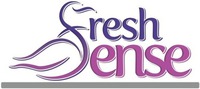 Fresh Sense