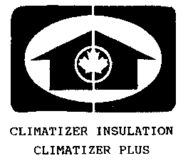 CLIMATIZER INSULATION CLIMATIZER PLUS
