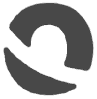 O
