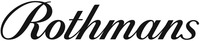 Rothmans