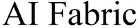 AI Fabric