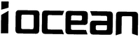 iocean