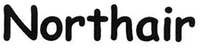 Northair