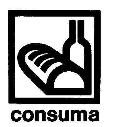 consuma