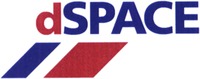 dSPACE