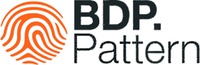 BDP. Pattern