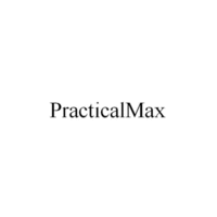 PracticalMax
