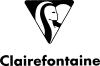 Clairefontaine