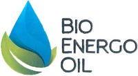 BIO ENERGO OIL