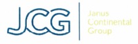 JCG Janus Continental Group