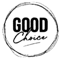 GOOD Choice