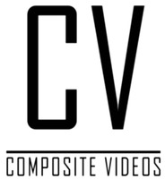 CV COMPOSITE VIDEOS