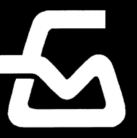 BM.