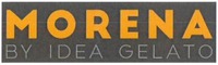 MORENA BY IDEA GELATO