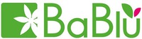 BaBlü