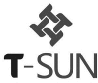 T-SUN